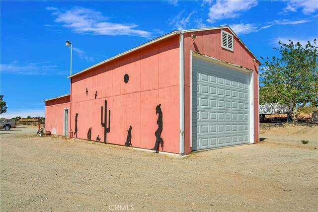 22933 National Trl, Oro Grande, CA 92368 - photo 40