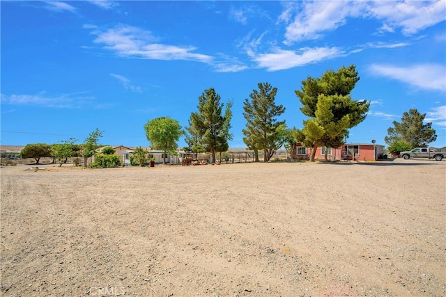 22933 National Trl, Oro Grande, CA 92368 - photo 59