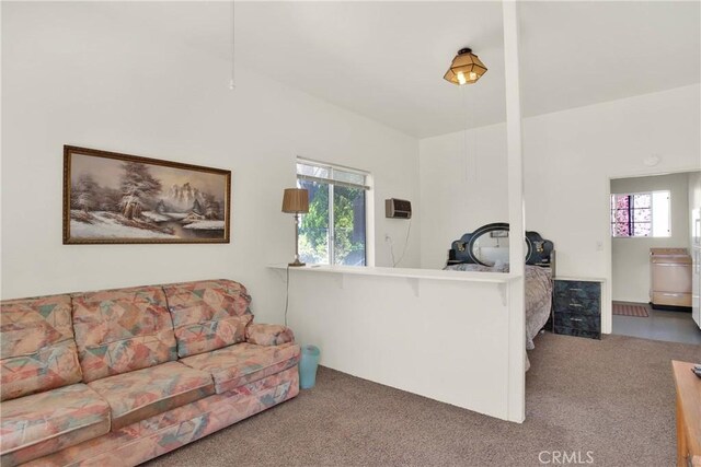 22933 National Trl, Oro Grande, CA 92368 - photo 32