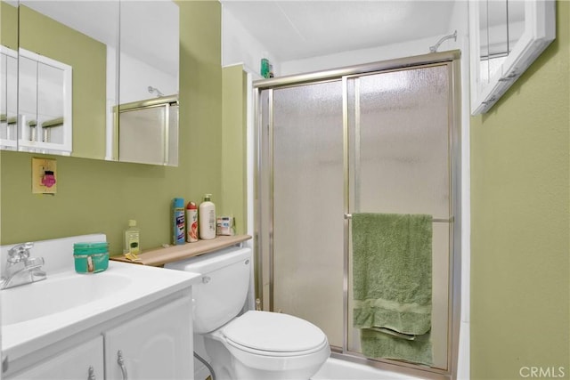 22933 National Trl, Oro Grande, CA 92368 - photo 22