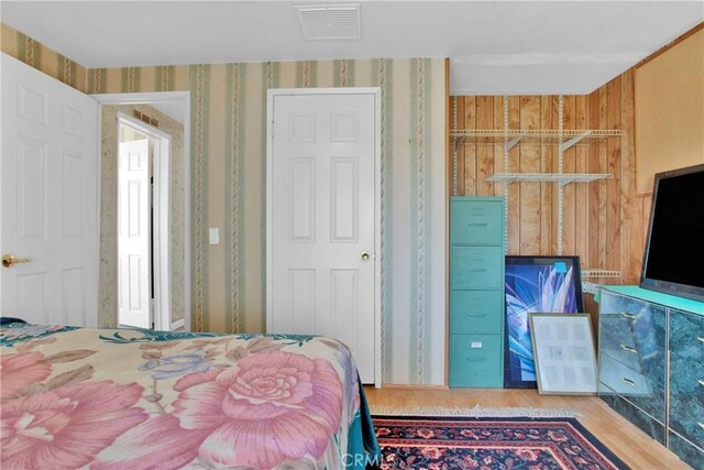 22933 National Trl, Oro Grande, CA 92368 - photo 21