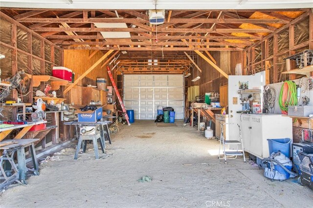 22933 National Trl, Oro Grande, CA 92368 - photo 38