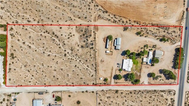 22933 National Trl, Oro Grande, CA 92368 - photo 66