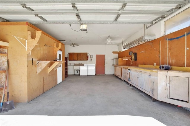 22933 National Trl, Oro Grande, CA 92368 - photo 31