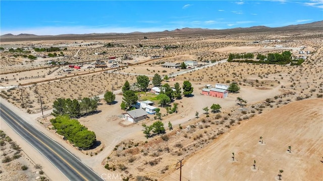 22933 National Trl, Oro Grande, CA 92368 - photo 61