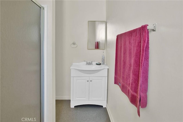 22933 National Trl, Oro Grande, CA 92368 - photo 35
