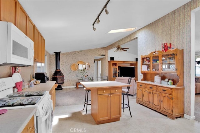 22933 National Trl, Oro Grande, CA 92368 - photo 14