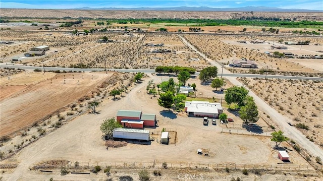 22933 National Trl, Oro Grande, CA 92368 - photo 65