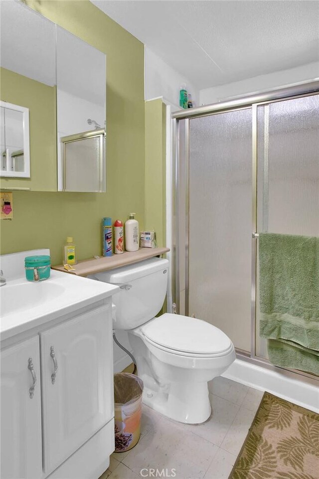 22933 National Trl, Oro Grande, CA 92368 - photo 23