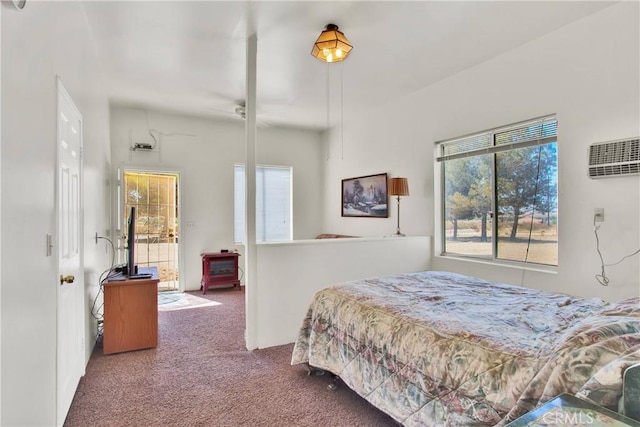 22933 National Trl, Oro Grande, CA 92368 - photo 34