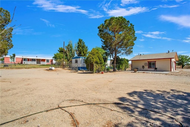 22933 National Trl, Oro Grande, CA 92368 - photo 29