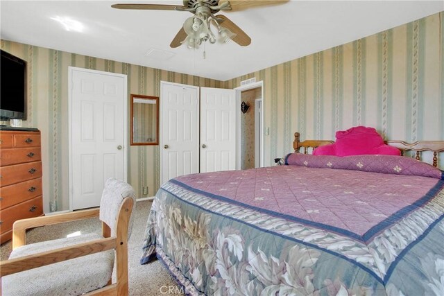 22933 National Trl, Oro Grande, CA 92368 - photo 19