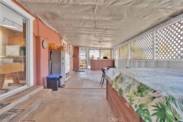 22933 National Trl, Oro Grande, CA 92368 - photo 28