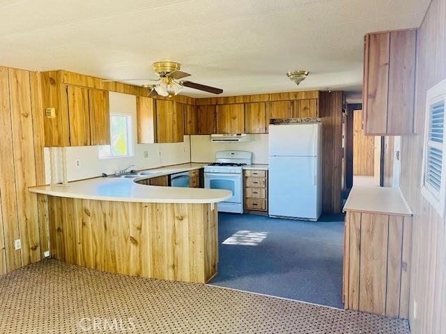 22933 National Trl, Oro Grande, CA 92368 - photo 47