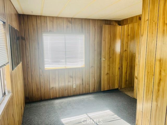 22933 National Trl, Oro Grande, CA 92368 - photo 58