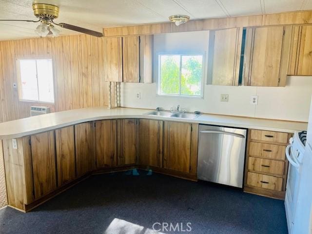 22933 National Trl, Oro Grande, CA 92368 - photo 46