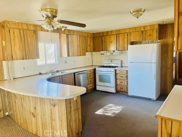 22933 National Trl, Oro Grande, CA 92368 - photo 44