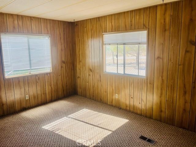 22933 National Trl, Oro Grande, CA 92368 - photo 55