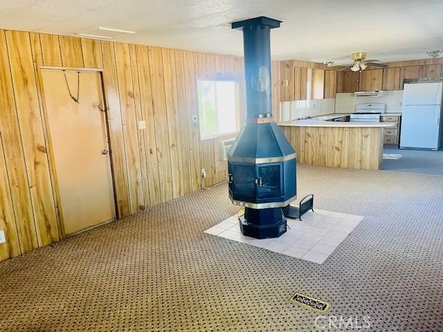22933 National Trl, Oro Grande, CA 92368 - photo 50
