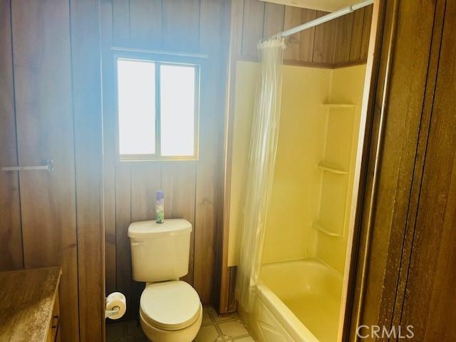 22933 National Trl, Oro Grande, CA 92368 - photo 54