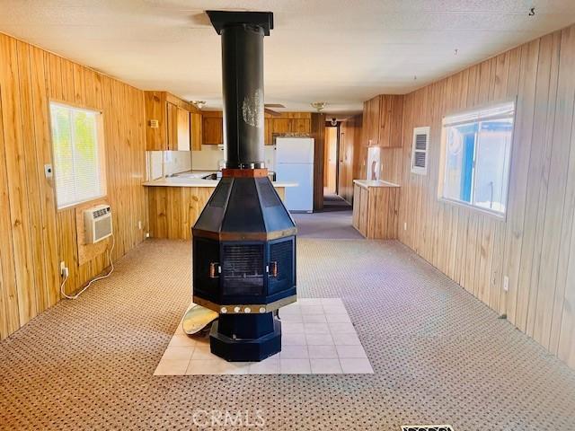 22933 National Trl, Oro Grande, CA 92368 - photo 49