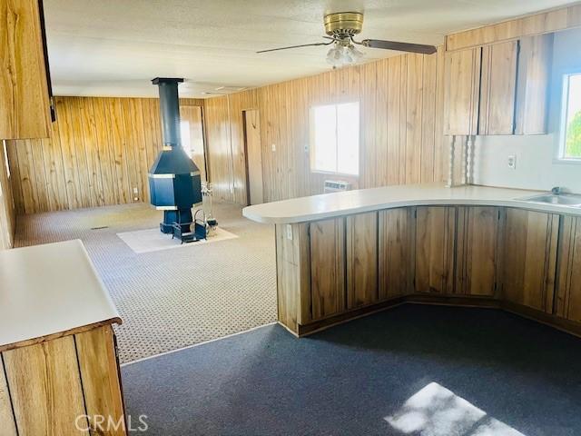 22933 National Trl, Oro Grande, CA 92368 - photo 48