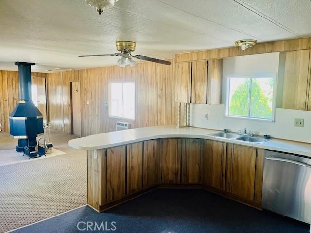 22933 National Trl, Oro Grande, CA 92368 - photo 45
