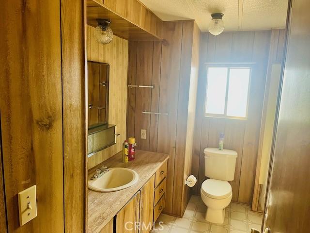 22933 National Trl, Oro Grande, CA 92368 - photo 53