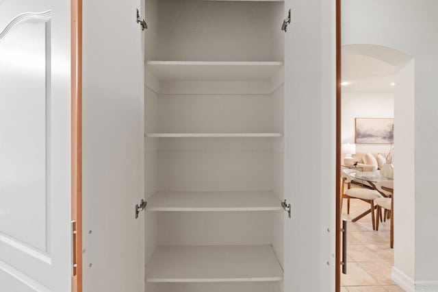 1225 Island Ave Unit 503, San Diego, CA 92101 - view of closet