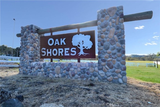 8209 Woody Point Ln, Bradley, CA 93426