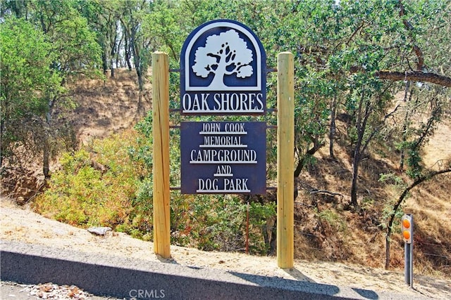 8209 Woody Point Ln, Bradley, CA 93426