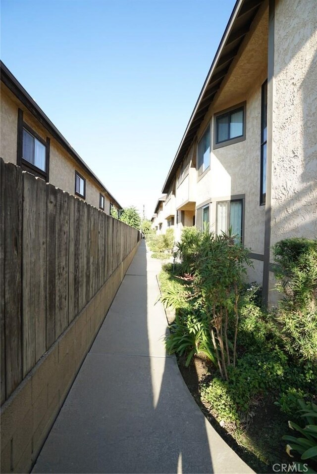 4219 Walnut Grove Ave Unit A, Rosemead, CA 91770 - surrounding community