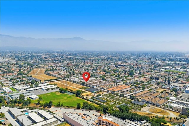 4219 Walnut Grove Ave Unit A, Rosemead, CA 91770 - photo 25