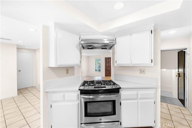 4219 Walnut Grove Ave Unit A, Rosemead, CA 91770 - photo 8
