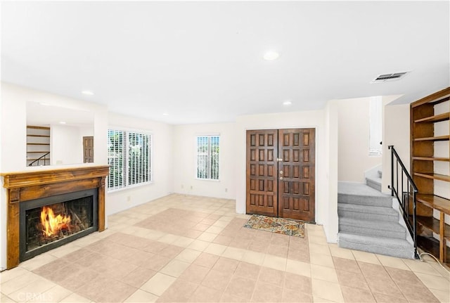 4219 Walnut Grove Ave Unit A, Rosemead, CA 91770 - photo 2