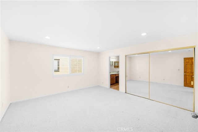 4219 Walnut Grove Ave Unit A, Rosemead, CA 91770 - photo 11