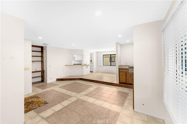 4219 Walnut Grove Ave Unit A, Rosemead, CA 91770 - photo 4
