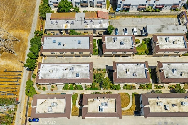 4219 Walnut Grove Ave Unit A, Rosemead, CA 91770 - photo 27