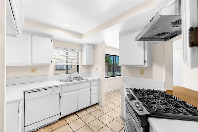 4219 Walnut Grove Ave Unit A, Rosemead, CA 91770 - photo 6