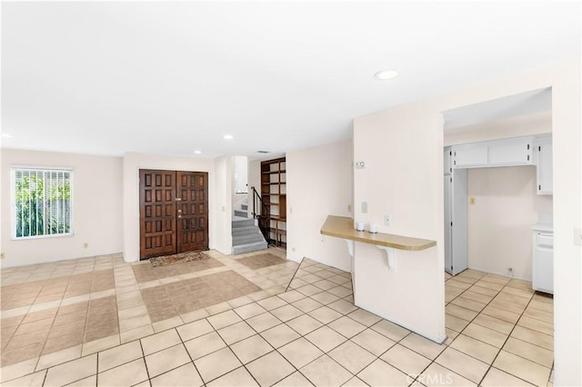 4219 Walnut Grove Ave Unit A, Rosemead, CA 91770 - photo 5
