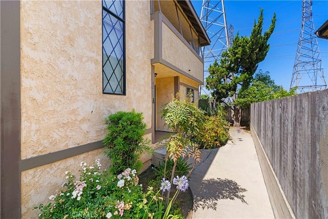 4219 Walnut Grove Ave Unit A, Rosemead, CA 91770 - photo 21