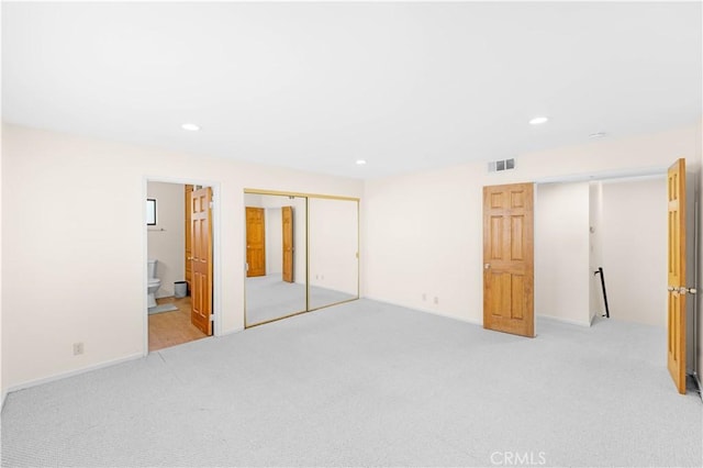 4219 Walnut Grove Ave Unit A, Rosemead, CA 91770 - photo 10