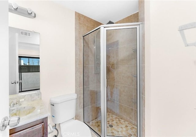 4219 Walnut Grove Ave Unit A, Rosemead, CA 91770 - photo 15