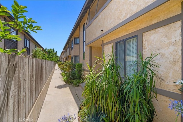 4219 Walnut Grove Ave Unit A, Rosemead, CA 91770 - photo 20
