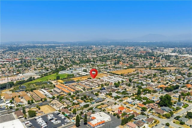 4219 Walnut Grove Ave Unit A, Rosemead, CA 91770 - photo 24