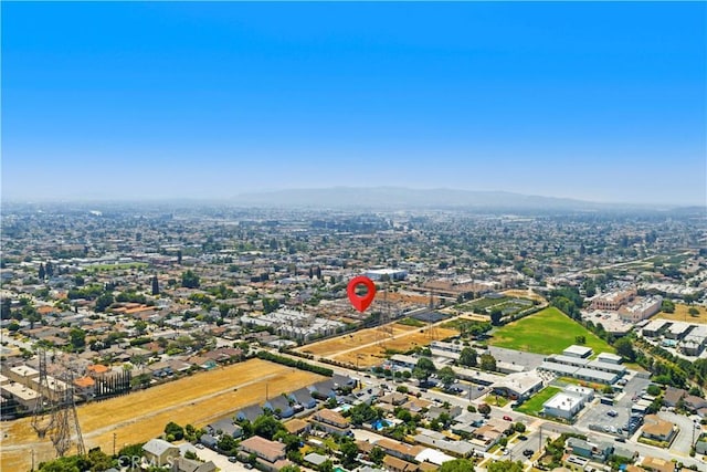 4219 Walnut Grove Ave Unit A, Rosemead, CA 91770 - photo 22