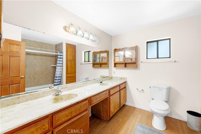 4219 Walnut Grove Ave Unit A, Rosemead, CA 91770 - photo 12