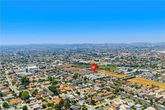 4219 Walnut Grove Ave Unit A, Rosemead, CA 91770 - photo 23
