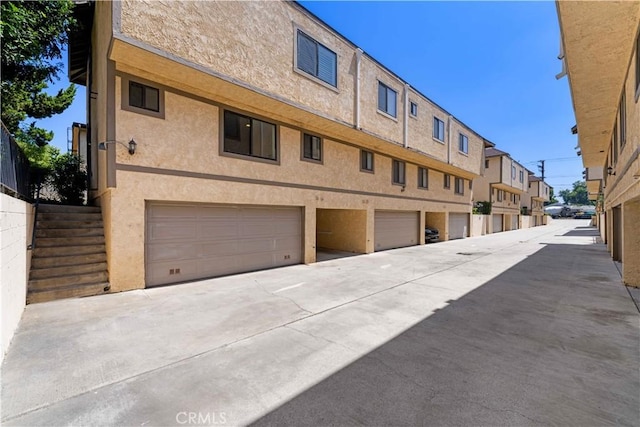 4219 Walnut Grove Ave Unit A, Rosemead, CA 91770 - photo 18