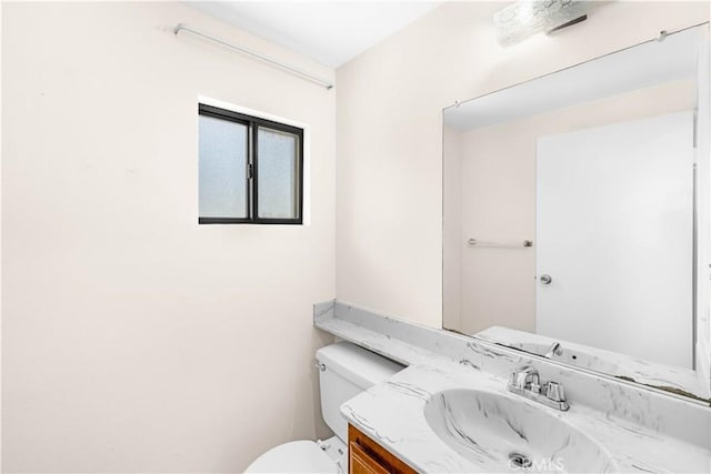 4219 Walnut Grove Ave Unit A, Rosemead, CA 91770 - photo 9